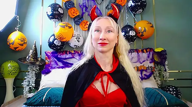 KissDreamm XXX чат на живо