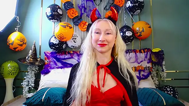 KissDreamm 라이브 XXX 채팅