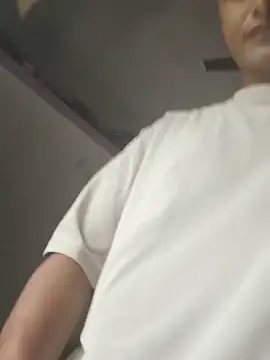 عرض كام NAVINUKhot_boy