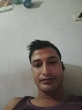 NAVINUKhot_boy's Webcam Show