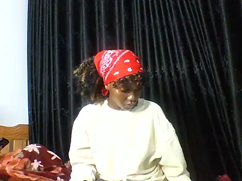 Montana_spicy Webcamshow
