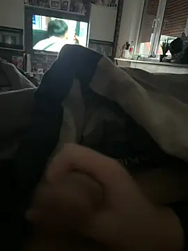 fancymelissa Webcam-Show