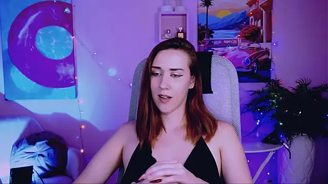 emillylopez_ Live XXX-Chat