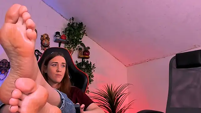 emillylopez_'s Live XXX Chat