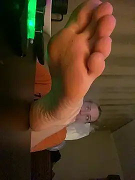 Živý XXX chat emillylopez_