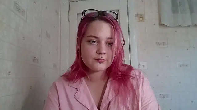 LolaSweetAngel – webcam-show