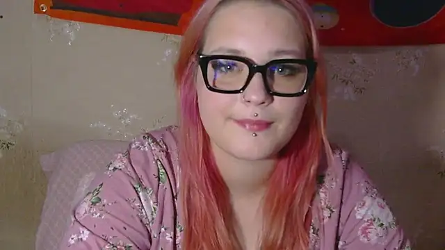 LolaSweetAngel Webcam-Show