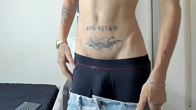 Mheysam_Youngerx Webcam Show