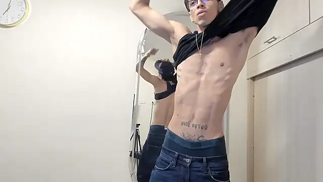 Mheysam_Youngerx webcam show