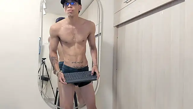 Mheysam_Youngerx Webcam show