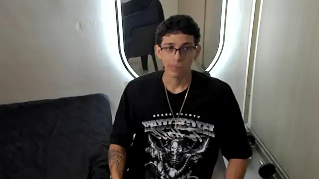 Mheysam_Youngerx webcam show