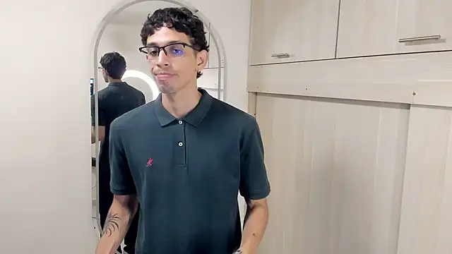 Mheysam_Youngerx Webcam Show