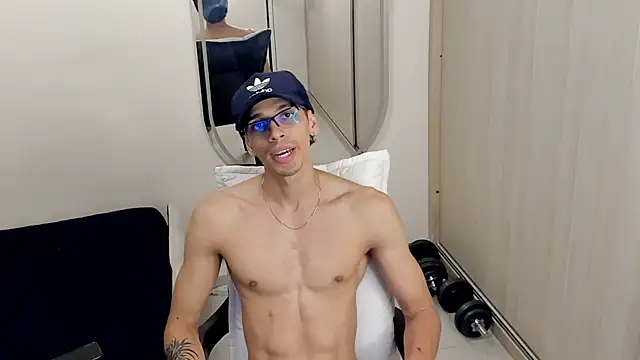 Mheysam_Youngerx ওয়েবক্যাম শো