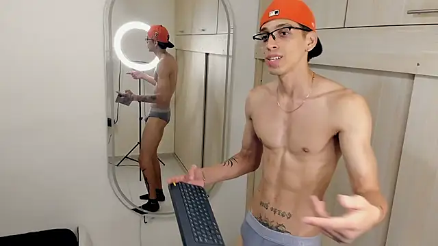Mheysam_Youngerx webcam show
