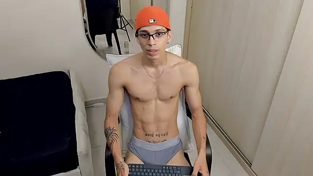 Mheysam_Youngerx – webcam-show