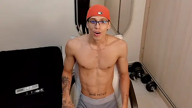 Mheysam_Youngerx Webcam-Show