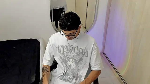Mheysam_Youngerx – webcam-show