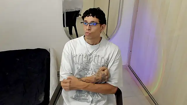 Mheysam_Youngerx – webcam-show