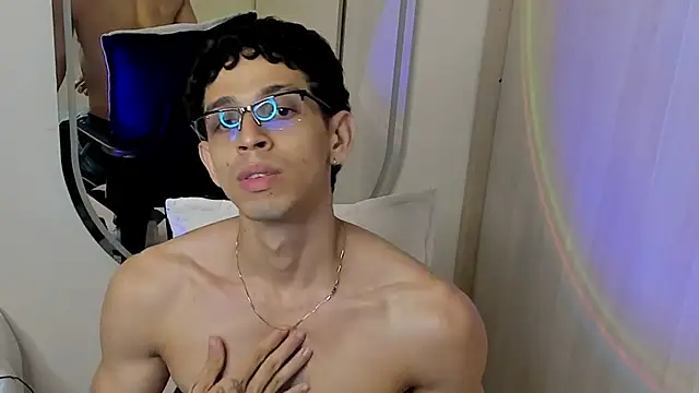 Mheysam_Youngerx Webcamshow