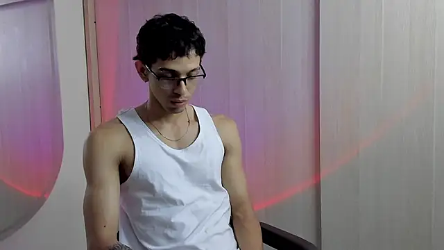 Mheysam_Youngerx – webcam-show