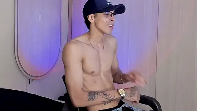 Mheysam_Youngerx Webcam show