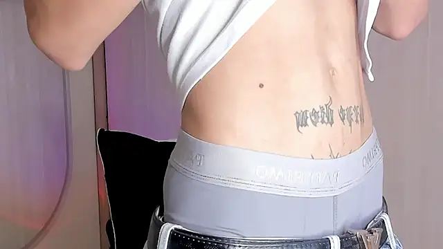Mheysam_Youngerx Show Webcam