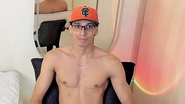 Mheysam_Youngerx webcam show