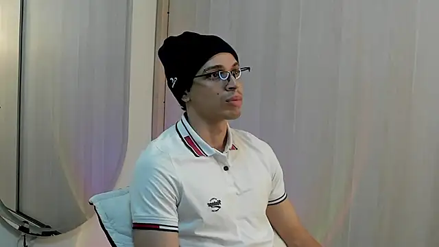 عرض كام Mheysam_Youngerx