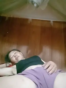 Chat +18 de Kaa-kaa223 ao vivo