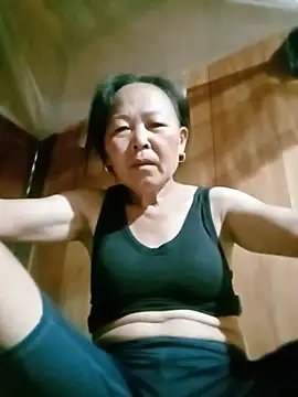 Kaa-kaa223's Webcam Show