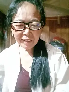 Kaa-kaa223 Show Webcam