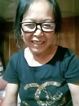 Kaa-kaa223's Live XXX Chat