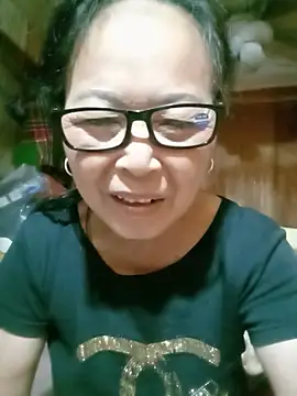 Show de Kaa-kaa223 na webcam