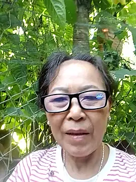topless-play Pertunjukan Webcam