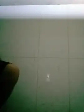 โชว์เว็บแคมของ topless-play