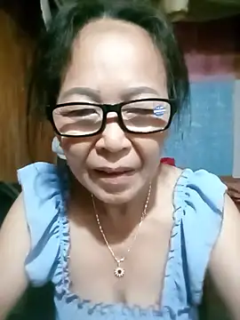 topless-play's Webcam Show
