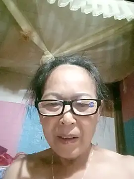 topless-play's Webcam Show