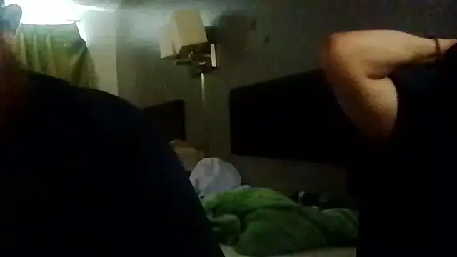 Webkamerová show lil420brat