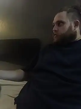 lil420brat webkamerás műsora