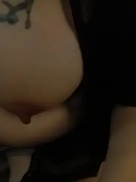 ttrip420n Webbikameraesitys