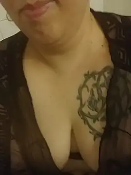 ttrip420 Webcamshow