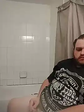 ttrip420 – webcam-show