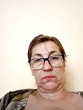 Show de velvetsky651 na webcam