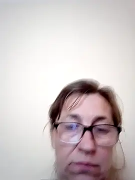 velvetsky651 Webcam Show