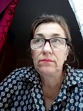 velvetsky651 – Kamerová šou