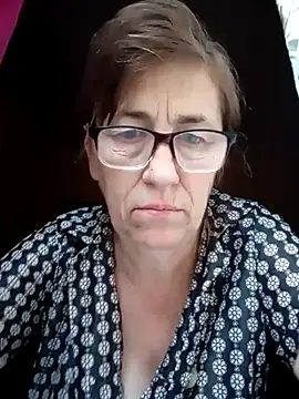 velvetsky651's Webcam Show