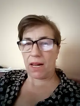velvetsky651 Webcam-Show