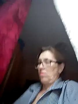 عرض كام velvetsky651
