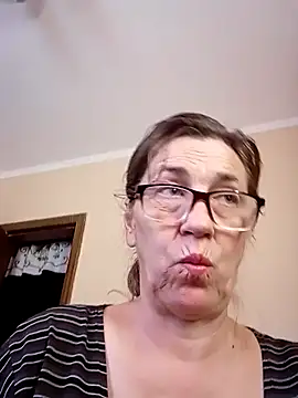 velvetsky651 Show in webcam