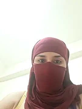 عرض كام Daloa-89